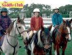 Grand galop